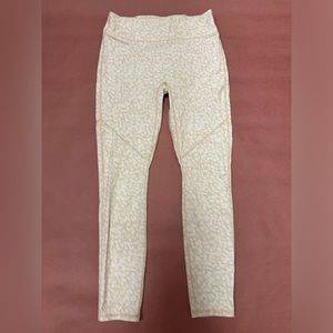 Women’s‎ Fabletics Motion 365 Leggings